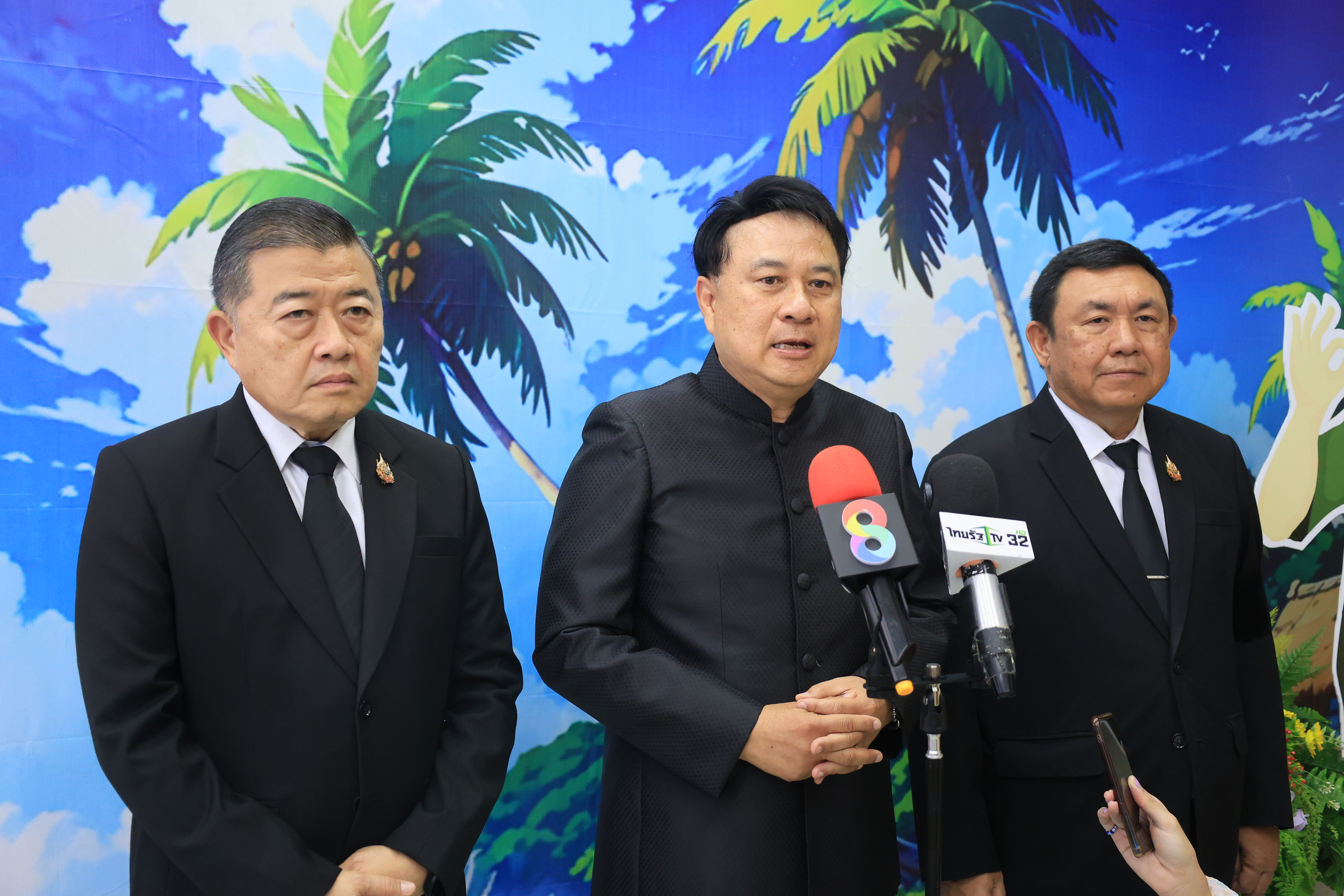 title - คปก.อนุญาตสร้างโรงเรียน โรงพยาบาล ในเขตปฏิรูปที่ดิน หนุนทางรถไฟเด่นชัย – เชียงราย - เชียงของ